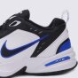 Кроссовки Nike Men's  Air Monarch IV Training Shoe, фото 4 - интернет магазин MEGASPORT
