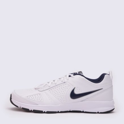 Кроссовки Nike Men's T-Lite Xi Training Shoe - 94811, фото 1 - интернет-магазин MEGASPORT