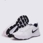 Кроссовки Nike Men's T-Lite Xi Training Shoe, фото 2 - интернет магазин MEGASPORT