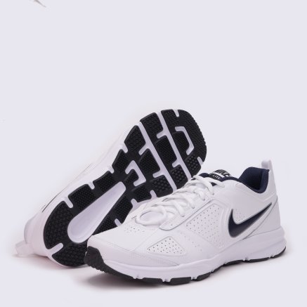 Кросівки Nike Men's T-Lite Xi Training Shoe - 94811, фото 2 - інтернет-магазин MEGASPORT