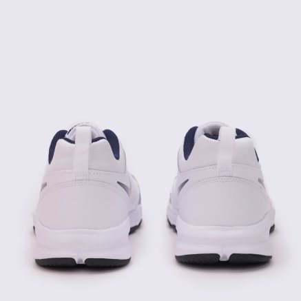 Кроссовки Nike Men's T-Lite Xi Training Shoe - 94811, фото 3 - интернет-магазин MEGASPORT