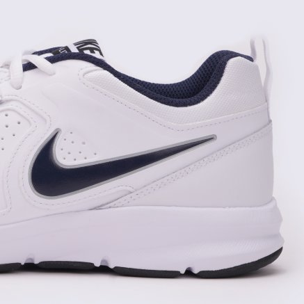 Кросівки Nike Men's T-Lite Xi Training Shoe - 94811, фото 4 - інтернет-магазин MEGASPORT