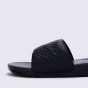 Шлепанцы Nike Benassi Solarsoft Slide, фото 4 - интернет магазин MEGASPORT