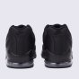 Кросівки Nike Air Max Invigor Shoe, фото 3 - інтернет магазин MEGASPORT