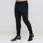 Спортивные штаны Nike M Nsw Tch Flc Jggr, фото 1 - интернет магазин MEGASPORT