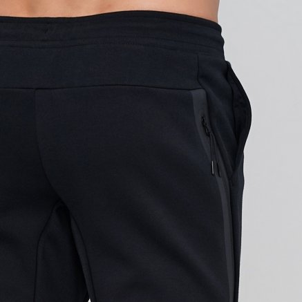 Спортивные штаны Nike M Nsw Tch Flc Jggr - 106460, фото 5 - интернет-магазин MEGASPORT