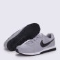 Кросівки Nike дитячі Md Runner 2, фото 2 - інтернет магазин MEGASPORT
