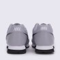 Кросівки Nike дитячі Md Runner 2, фото 3 - інтернет магазин MEGASPORT