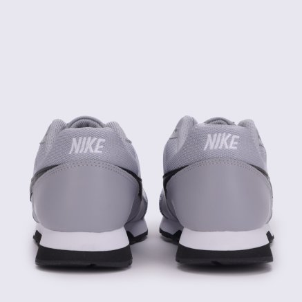 Кросівки Nike дитячі Md Runner 2 - 124376, фото 3 - інтернет-магазин MEGASPORT