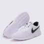 Кросівки Nike Tanjun, фото 2 - інтернет магазин MEGASPORT
