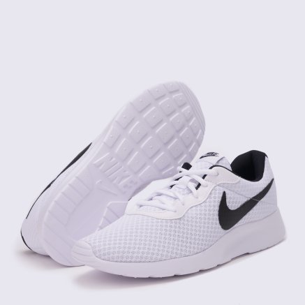Кросівки Nike Tanjun - 108434, фото 2 - інтернет-магазин MEGASPORT