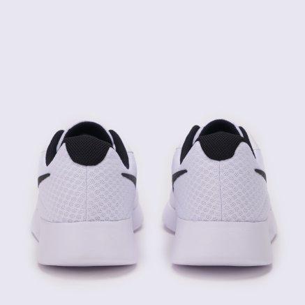 Кросівки Nike Tanjun - 108434, фото 3 - інтернет-магазин MEGASPORT