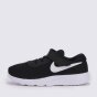 Кроссовки Nike детские Tanjun (Tdv) Toddler Boys' Shoe, фото 1 - интернет магазин MEGASPORT