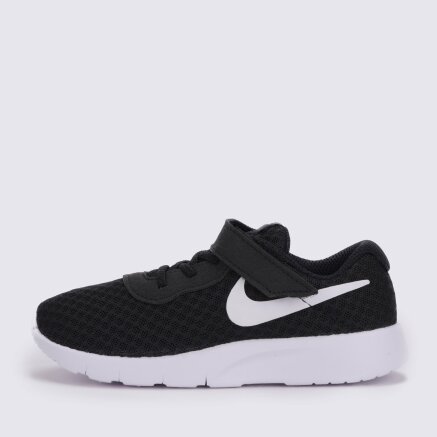 Кроссовки Nike детские Tanjun (Tdv) Toddler Boys' Shoe - 108435, фото 1 - интернет-магазин MEGASPORT
