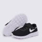 Кроссовки Nike детские Tanjun (Tdv) Toddler Boys' Shoe, фото 2 - интернет магазин MEGASPORT