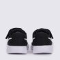 Кроссовки Nike детские Tanjun (Tdv) Toddler Boys' Shoe, фото 3 - интернет магазин MEGASPORT