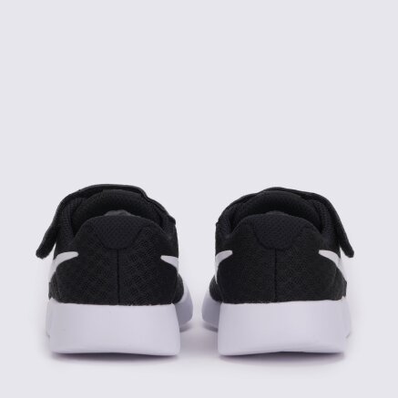 Кроссовки Nike детские Tanjun (Tdv) Toddler Boys' Shoe - 108435, фото 3 - интернет-магазин MEGASPORT