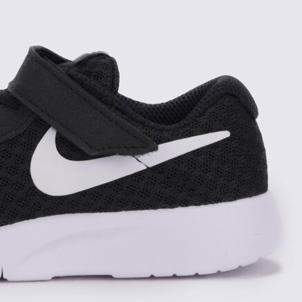 Кроссовки Nike детские Tanjun (Tdv) Toddler Boys' Shoe - 108435, фото 4 - интернет-магазин MEGASPORT