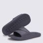 Сланці Nike Men's Kawa Shower Slide, фото 2 - інтернет магазин MEGASPORT