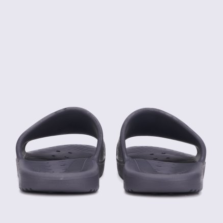 Сланці Nike Men's Kawa Shower Slide - 107691, фото 3 - інтернет-магазин MEGASPORT