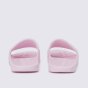 Сланці Nike Women's Kawa Shower Sandal, фото 3 - інтернет магазин MEGASPORT