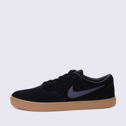 Sb check solarsoft sneaker sales