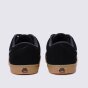 Кеды Nike Men's  Sb Check Solarsoft Skateboarding Shoe, фото 3 - интернет магазин MEGASPORT