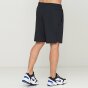 Шорты Nike M Nk Flx Short Woven 2.0, фото 3 - интернет магазин MEGASPORT