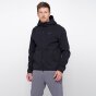 Кофта Nike M Nsw Tch Flc Hoodie Fz, фото 1 - интернет магазин MEGASPORT