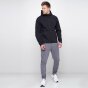 Кофта Nike M Nsw Tch Flc Hoodie Fz, фото 2 - интернет магазин MEGASPORT