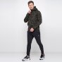 Спортивные штаны Nike M Nsw Optic Jggr, фото 1 - интернет магазин MEGASPORT