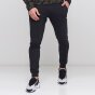 Спортивные штаны Nike M Nsw Optic Jggr, фото 2 - интернет магазин MEGASPORT