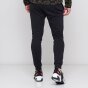 Спортивные штаны Nike M Nsw Optic Jggr, фото 3 - интернет магазин MEGASPORT