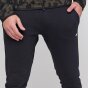 Спортивные штаны Nike M Nsw Optic Jggr, фото 4 - интернет магазин MEGASPORT