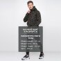 Спортивные штаны Nike M Nsw Optic Jggr, фото 5 - интернет магазин MEGASPORT