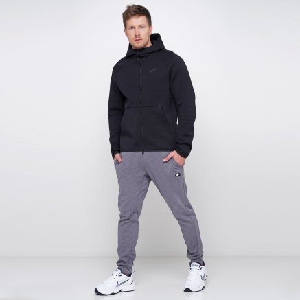 nike m nsw optic jggr