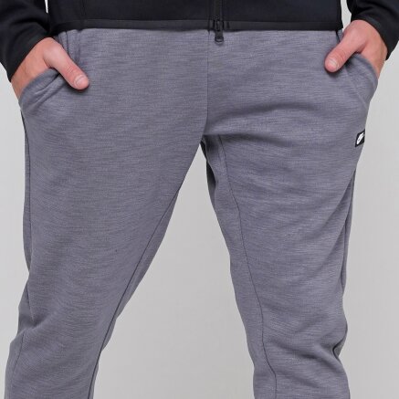 nike m nsw optic jggr