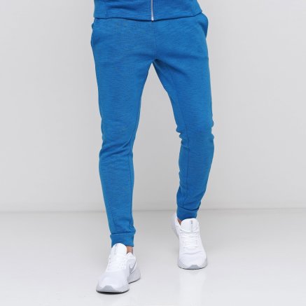 Спортивные штаны Nike M Nsw Optic Jggr - 121932, фото 2 - интернет-магазин MEGASPORT