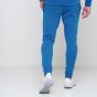 Спортивные штаны Nike M Nsw Optic Jggr, фото 3 - интернет магазин MEGASPORT