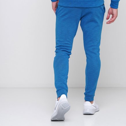 Спортивные штаны Nike M Nsw Optic Jggr - 121932, фото 3 - интернет-магазин MEGASPORT