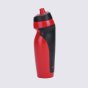 Пляшка Nike Sport Water Bottle Sport, фото 2 - інтернет магазин MEGASPORT