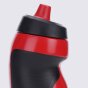 Пляшка Nike Sport Water Bottle Sport, фото 3 - інтернет магазин MEGASPORT