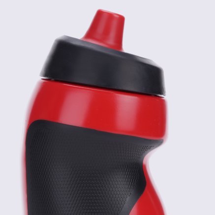 Пляшка Nike Sport Water Bottle Sport - 122092, фото 3 - інтернет-магазин MEGASPORT