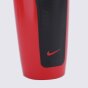 Пляшка Nike Sport Water Bottle Sport, фото 4 - інтернет магазин MEGASPORT