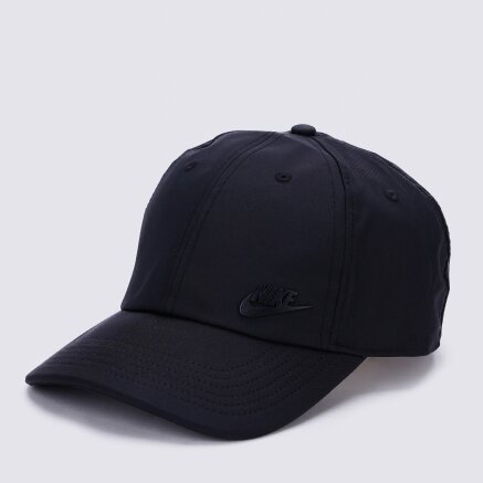 Кепка Nike U Nsw Arobill H86 Cap Mt Ft Tf - 112522, фото 1 - интернет-магазин MEGASPORT