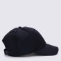 Кепка Nike U Nsw Arobill H86 Cap Mt Ft Tf, фото 2 - интернет магазин MEGASPORT