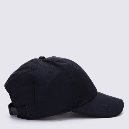 Кепка Nike U Nsw Arobill H86 Cap Mt Ft Tf - 112522, фото 2 - интернет-магазин MEGASPORT