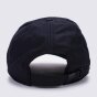 Кепка Nike U Nsw Arobill H86 Cap Mt Ft Tf, фото 3 - интернет магазин MEGASPORT