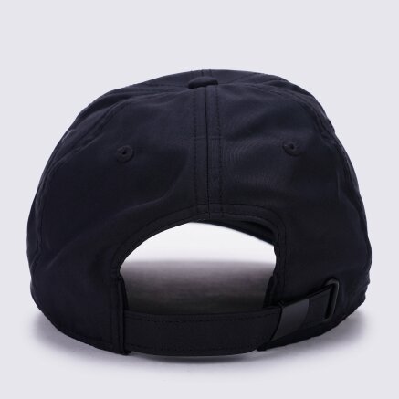Кепка Nike U Nsw Arobill H86 Cap Mt Ft Tf - 112522, фото 3 - интернет-магазин MEGASPORT