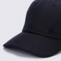 Кепка Nike U Nsw Arobill H86 Cap Mt Ft Tf, фото 4 - интернет магазин MEGASPORT